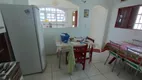 Foto 7 de Casa com 3 Quartos à venda, 112m² em Suarão, Itanhaém