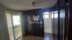 Foto 25 de Apartamento com 3 Quartos à venda, 100m² em Estrela, Ponta Grossa