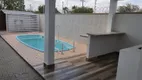 Foto 19 de Casa com 3 Quartos à venda, 208m² em Paraviana, Boa Vista