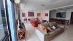 Foto 7 de Apartamento com 4 Quartos à venda, 360m² em Recreio Dos Bandeirantes, Rio de Janeiro