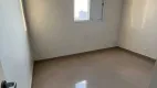 Foto 15 de Apartamento com 3 Quartos à venda, 58m² em Vila Pirajussara, São Paulo