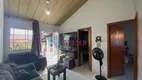 Foto 10 de Casa com 2 Quartos à venda, 44m² em Pasqualini, Sapucaia do Sul