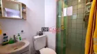 Foto 13 de Apartamento com 2 Quartos à venda, 46m² em Jardim Santa Terezinha, São Paulo