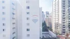 Foto 37 de Apartamento com 1 Quarto para alugar, 29m² em Itaim Bibi, São Paulo