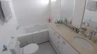 Foto 16 de Apartamento com 4 Quartos à venda, 245m² em Vila Mariana, São Paulo