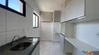 Foto 4 de Apartamento com 3 Quartos à venda, 75m² em Dix-sept Rosado, Natal