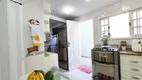 Foto 26 de Casa com 4 Quartos à venda, 320m² em Freguesia- Jacarepaguá, Rio de Janeiro