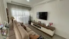 Foto 4 de Casa de Condomínio com 5 Quartos para alugar, 338m² em Alphaville, Santana de Parnaíba