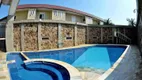 Foto 8 de Sobrado com 2 Quartos à venda, 118m² em Mirim, Praia Grande