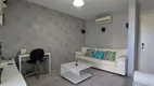Foto 12 de Casa com 4 Quartos à venda, 317m² em Imbiribeira, Recife