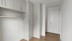 Foto 9 de Apartamento com 2 Quartos à venda, 56m² em Bom Retiro, São Paulo