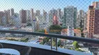 Foto 17 de Apartamento com 3 Quartos para venda ou aluguel, 127m² em Meireles, Fortaleza