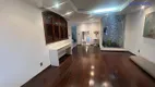 Foto 19 de Casa com 4 Quartos à venda, 267m² em Centro, Juiz de Fora