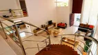 Foto 4 de Casa com 4 Quartos à venda, 569m² em Bandeirantes, Belo Horizonte