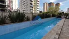 Foto 37 de Apartamento com 2 Quartos à venda, 100m² em Jardim Aquarius, São José dos Campos