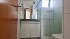 Foto 14 de Apartamento com 2 Quartos para alugar, 58m² em Casa Amarela, Recife