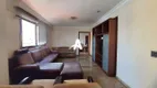 Foto 3 de Apartamento com 4 Quartos à venda, 208m² em Fundinho, Uberlândia