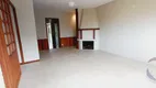 Foto 9 de Casa com 4 Quartos para alugar, 480m² em São João do Rio Vermelho, Florianópolis