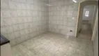 Foto 19 de Sobrado com 3 Quartos à venda, 206m² em Nova Petrópolis, São Bernardo do Campo