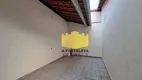 Foto 15 de Casa com 2 Quartos à venda, 130m² em Parque São Jerônimo, Americana