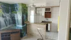 Foto 10 de Apartamento com 2 Quartos à venda, 90m² em Vila Gomes Cardim, São Paulo