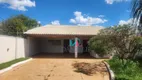 Foto 24 de Casa com 3 Quartos à venda, 177m² em Vila Xavier, Araraquara