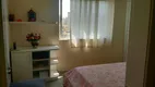 Foto 7 de Apartamento com 3 Quartos à venda, 80m² em Armação, Salvador