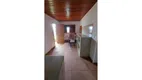 Foto 8 de Casa com 4 Quartos à venda, 230m² em Búzios, Nísia Floresta
