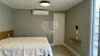 Foto 18 de Cobertura com 1 Quarto para venda ou aluguel, 117m² em Itaim Bibi, São Paulo