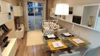 Foto 31 de Apartamento com 2 Quartos à venda, 50m² em Capão Raso, Curitiba