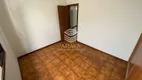 Foto 17 de Casa com 4 Quartos para alugar, 360m² em Itapoã, Belo Horizonte