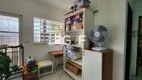Foto 36 de Casa com 2 Quartos à venda, 126m² em Vila Lemos, Campinas