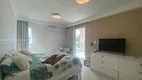 Foto 15 de Casa de Condomínio com 3 Quartos à venda, 333m² em Alphaville Abrantes, Camaçari