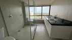 Foto 26 de Apartamento com 4 Quartos à venda, 259m² em Guararapes, Fortaleza