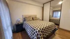 Foto 19 de Apartamento com 2 Quartos à venda, 121m² em Gonzaga, Santos
