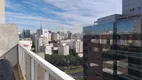 Foto 14 de Sala Comercial à venda, 478m² em Paraíso, São Paulo