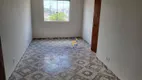 Foto 3 de Casa com 3 Quartos à venda, 100m² em Santos Anjos, Juiz de Fora