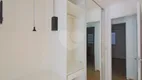 Foto 17 de Casa de Condomínio com 3 Quartos à venda, 103m² em Jardim Marajoara, São Paulo