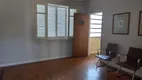 Foto 9 de Sala Comercial com 4 Quartos para alugar, 174m² em Centro, Petrópolis