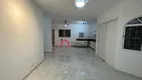 Foto 9 de Casa com 3 Quartos à venda, 107m² em Loteamento Conjunto Morada do Sol II, São José dos Campos