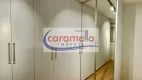 Foto 34 de Apartamento com 2 Quartos à venda, 76m² em Vila Anastácio, São Paulo