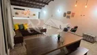 Foto 23 de Casa com 3 Quartos para alugar, 175m² em Ipitanga, Lauro de Freitas