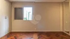 Foto 15 de Apartamento com 4 Quartos à venda, 202m² em Perdizes, São Paulo