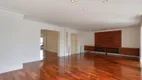 Foto 5 de Apartamento com 3 Quartos à venda, 246m² em Morumbi, São Paulo