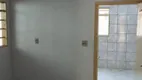 Foto 3 de Casa com 2 Quartos à venda, 120m² em Solo Sagrado, São José do Rio Preto