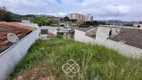 Foto 6 de Lote/Terreno à venda, 250m² em Portal da Primavera, Jundiaí