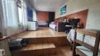 Foto 11 de Casa com 3 Quartos à venda, 100m² em Itoupava Seca, Blumenau