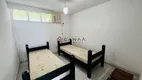 Foto 39 de Casa de Condomínio com 7 Quartos à venda, 400m² em Itanema, Angra dos Reis
