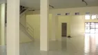 Foto 5 de Sala Comercial para alugar, 415m² em Centro, Caxias do Sul