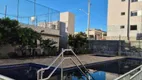 Foto 20 de Apartamento com 2 Quartos à venda, 47m² em Recanto do Sol I, Campinas